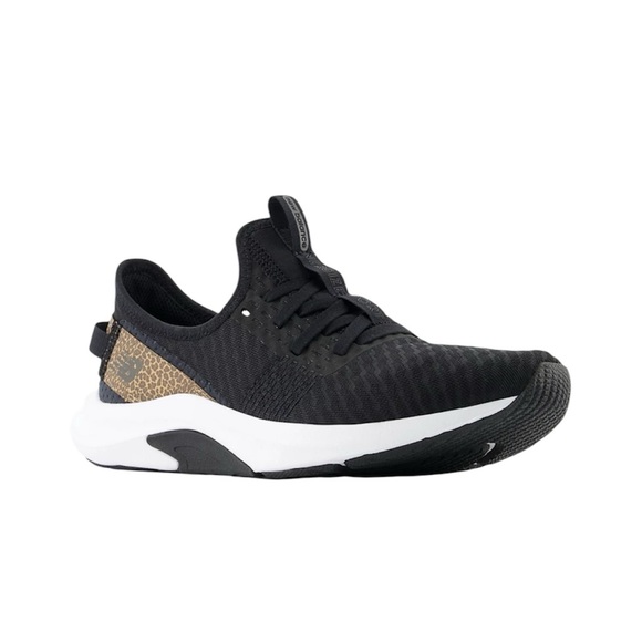 NEW BALANCE FUELCORE NERGIZE WOMENS SNEAKER - Picture 4 of 15